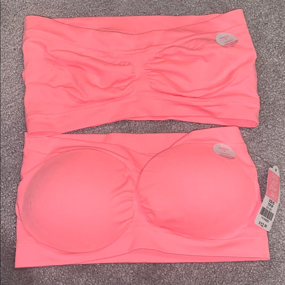 Bandeau